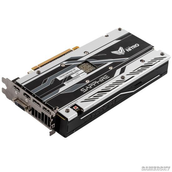 amdrx470蓝宝石显卡价格,amd蓝宝石rx470