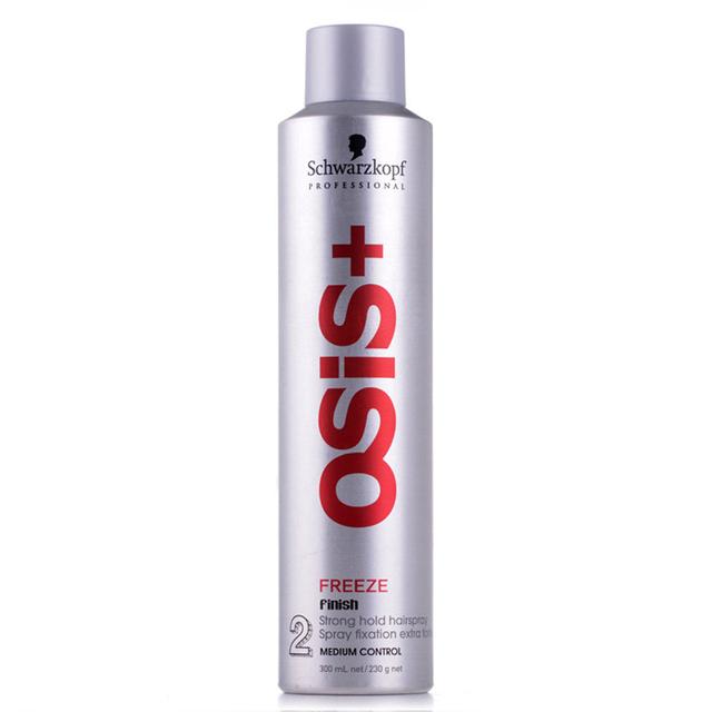 扁塌头发烫蓬松后变化,男生头发太软扁塌如何蓬松