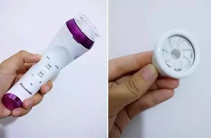 性价比高的洁面仪测评,测评推荐美容仪