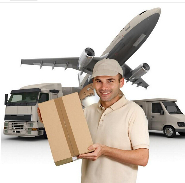 ems是啥快递,EMS是什么快递的名字