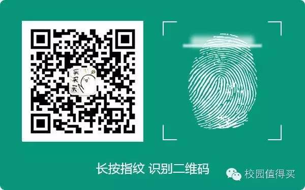 旅行必备冬日平价好物,6月西藏旅游必备零食推荐