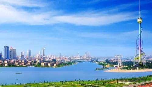 我为什么选择留在中国,我为什么选择留在广州