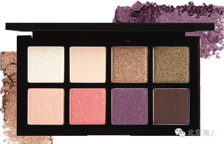 平价又好用的护肤和彩妆产品,平价好看又好用的彩妆