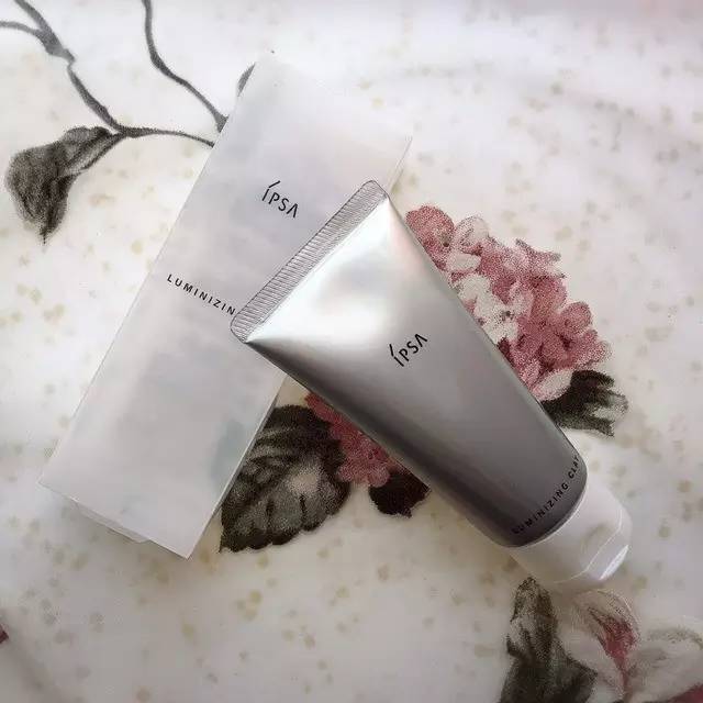 12款保湿面膜清单总有你适合的,夏季面膜哪一款好用