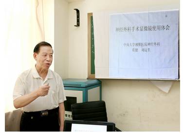 乡村医生的摄影作品,摄影作品乡村医生