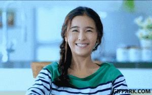 平价又好用的护肤和彩妆产品,平价好看又好用的彩妆