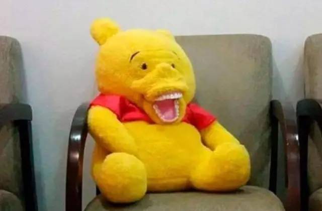 便宜又有逼格的七夕礼物,又实用又浪漫的七夕礼物