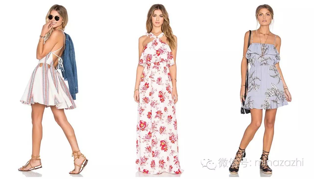 少女心爆棚秋冬衣服,少女心大牌衣服