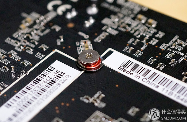 钃濆疂r9370x鐜╄吘璁叏瀹舵《,钃濆疂鐭硆9370x