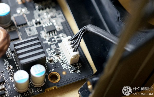 钃濆疂r9370x鐜╄吘璁叏瀹舵《,钃濆疂鐭硆9370x