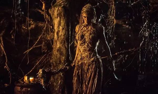 本周电影新片,本周电影超前解析