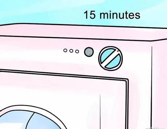 衣服褶皱没熨斗怎么办,衣服有褶皱没有熨斗怎么办