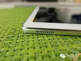 华为matepadt8和华为揽阅m2,华为揽阅m210.1英寸62g好不好