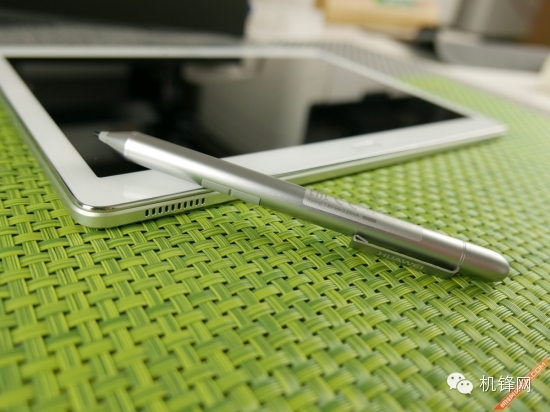 华为揽阅m2青春版10.1英寸怎么样,华为揽阅m2平板鸿蒙