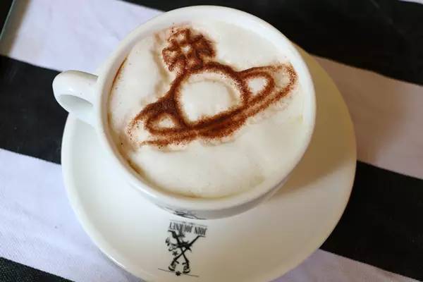 武汉精致下午茶推荐,武汉下午茶推荐