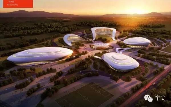 十三冬,十三冬简介