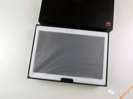 华为揽阅m2青春版10.1英寸怎么样,华为揽阅m2平板鸿蒙