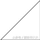 胎停结核抗体,胎停两次需要查生殖免疫抗体