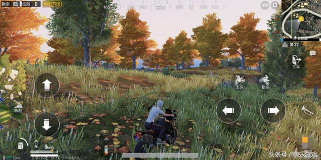 刺激战场s4赛季手册有什么,刺激战场s4赛季有什么好玩的