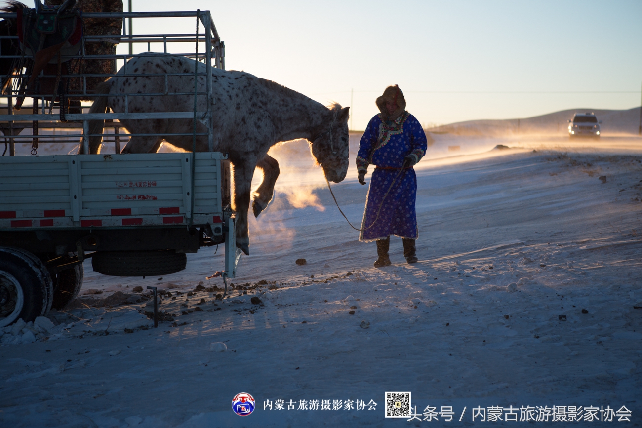 2018平遥摄影节参观攻略,平遥国际摄影大展旅游