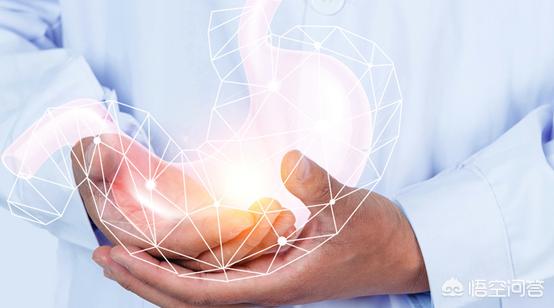 世界胃癌死亡率最高的国家,日本胃癌患病率为什么那么高