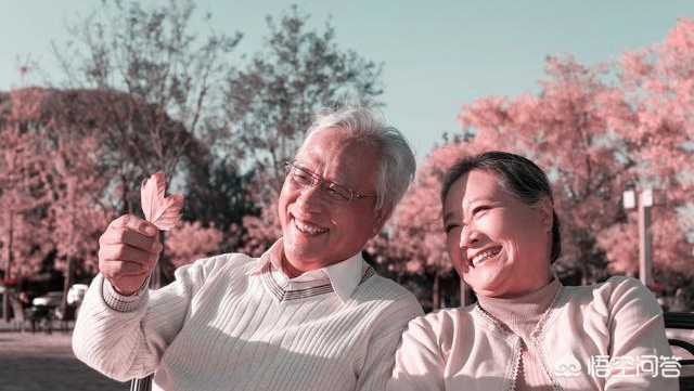 腰椎间盘突出0.85cm不手术可以吗,腰椎间盘突出有啥好办法治疗