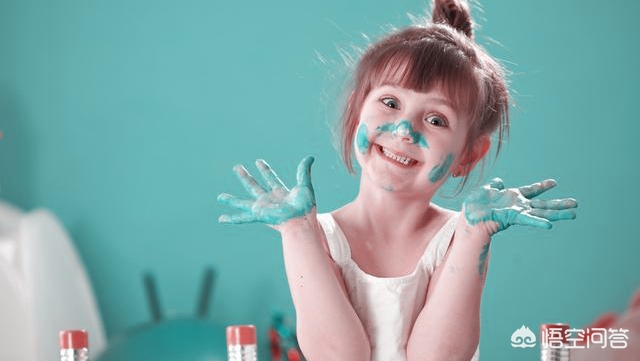 六岁儿童指关节大,儿童小手指关节肿大能复位吗