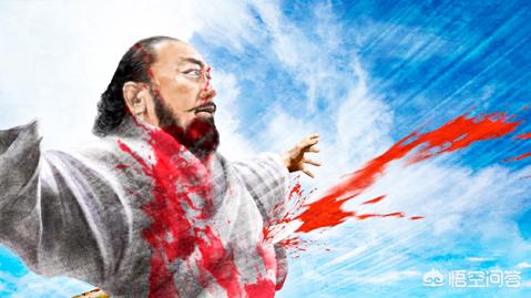 水浒传有没有完全出乎意料的情节,把水浒传当正史看