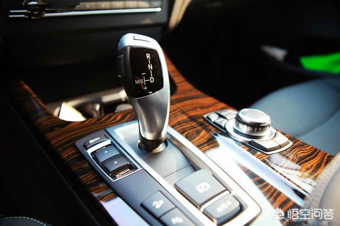 宝马x3怎么样车主评价,评宝马x3视频