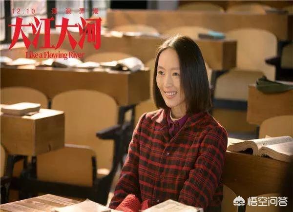 张默评价童瑶完整版,童瑶在叛逆者中的评价