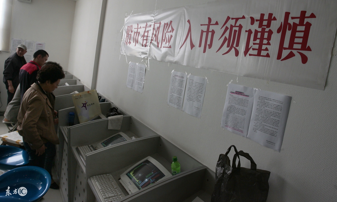 站上月线强势股,短线强势指标推荐