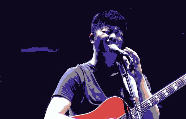 成都未来最大的足球场,成都在建的大型足球场