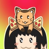 应用派推荐：1Password、Things、Due、Moleskine、Carbo、Draft等26款优质应用冰点促销