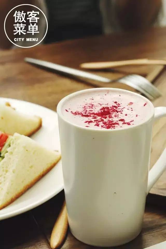 阿华田零食贵吗,阿华田高糖吗