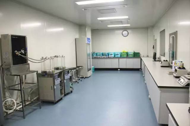 郑州一附院陈改云,郑大一附院教授陈改云