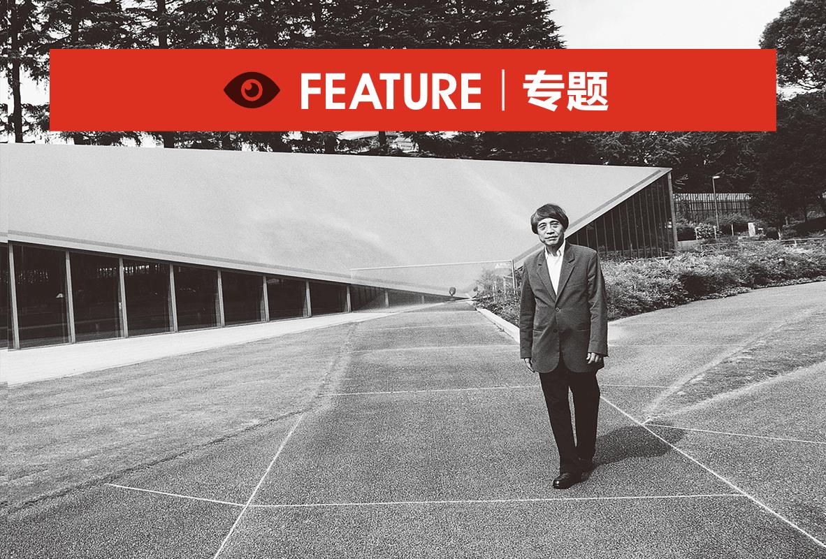 扎哈去世后事件,扎哈哈迪德逝世是什么病