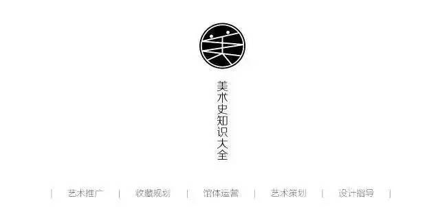 卢梭法语,卢梭自然