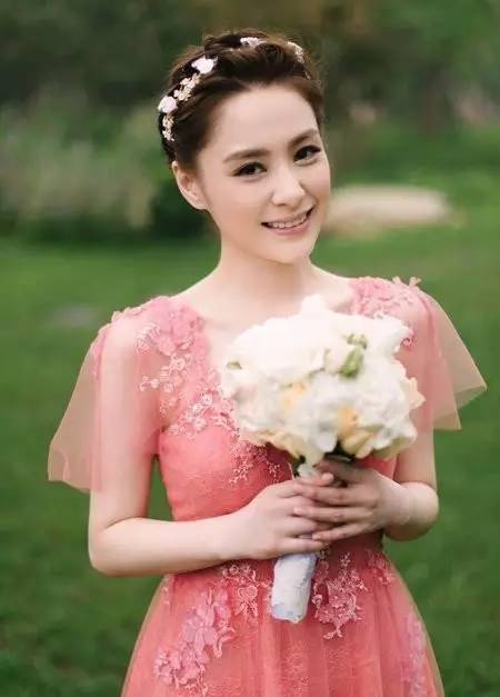 格格要出嫁同文,格格要出嫁大结局续写