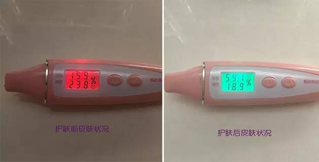 性价比高的洁面仪测评,测评推荐美容仪