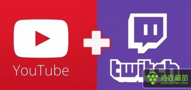 版号审批最新消息上市公司,版号新规定