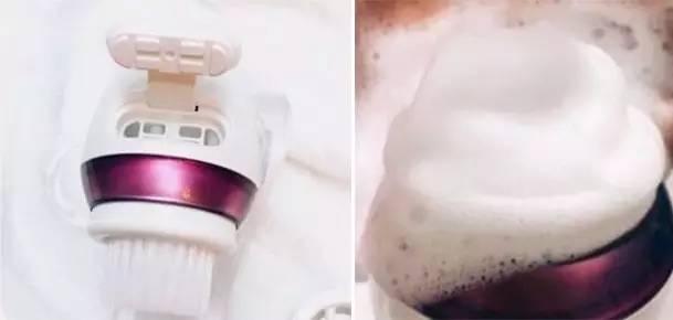 美容仪洁面仪哪个有必要入手的,性价比高的洁面仪测评