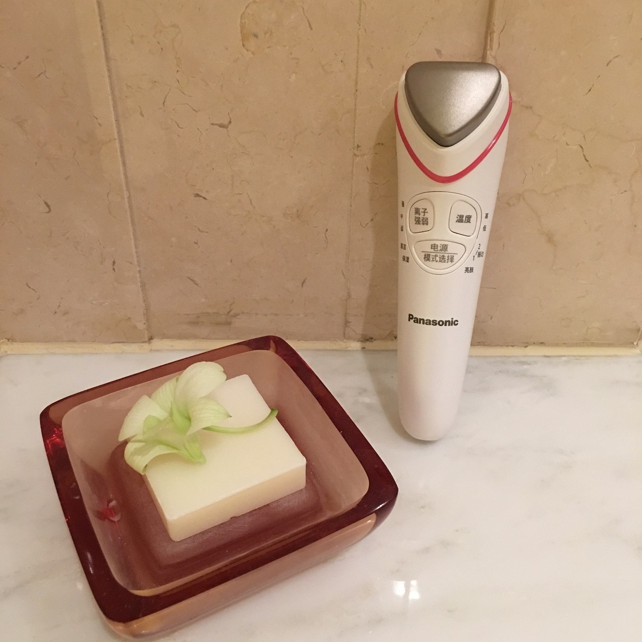 美容仪洁面仪哪个有必要入手的,性价比高的洁面仪测评