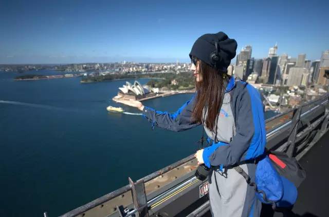 免签旅游地,免签地区汇总