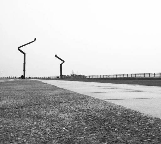 一个外地人对临潼的真实评价