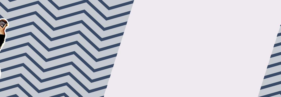 比自己肤色白的气垫怎么用,一分钟教会你气垫怎么用