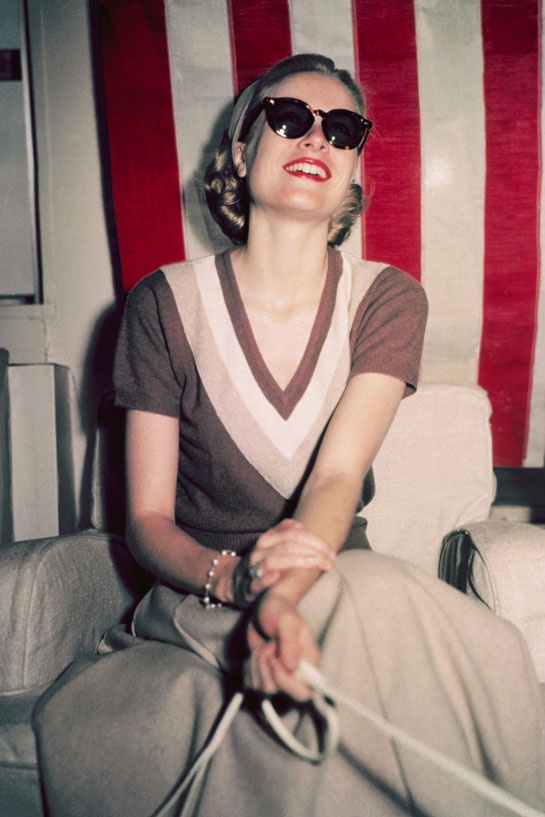 开司米百分百正品羊绒衫,开司米女人味羊绒衫长款