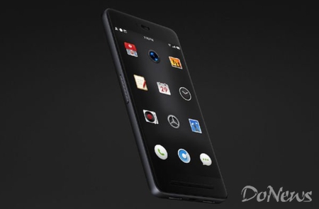 锤子t2使用感觉怎么样,锤子t2评测