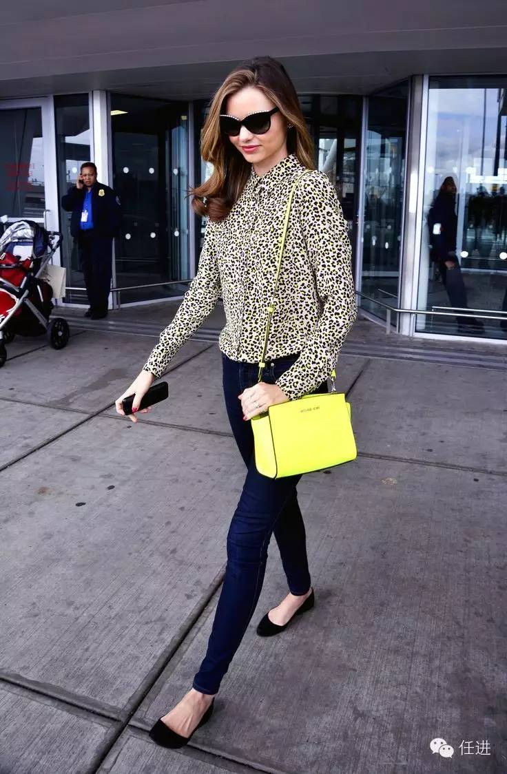 过年啥包子最好吃,过年包包子的意义