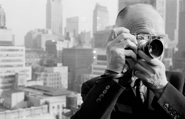 目前的单反相机是什么样的,说了这么多年