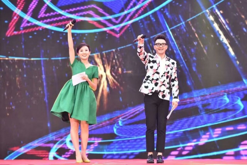 996闇茶惀,鍗冧汉闇茶惀澶т細